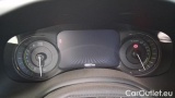  Jeep  Renegade 1.3 T4 PHEV 190cv Limited 4xe Auto #13