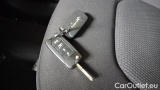  Jeep  Renegade 1.3 T4 PHEV 190cv Limited 4xe Auto #16