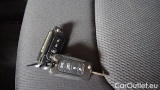 Jeep  Renegade 1.3 T4 PHEV 190cv Limited 4xe Auto #17