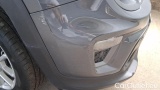  Jeep  Renegade 1.3 T4 PHEV 190cv Limited 4xe Auto #20