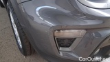  Jeep  Renegade 1.3 T4 PHEV 190cv Limited 4xe Auto #21