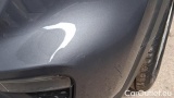  Jeep  Renegade 1.3 T4 PHEV 190cv Limited 4xe Auto #22