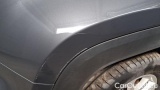  Jeep  Renegade 1.3 T4 PHEV 190cv Limited 4xe Auto #28