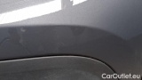  Jeep  Renegade 1.3 T4 PHEV 190cv Limited 4xe Auto #29