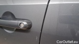  Jeep  Renegade 1.3 T4 PHEV 190cv Limited 4xe Auto #31