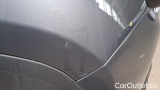  Jeep  Renegade 1.3 T4 PHEV 190cv Limited 4xe Auto #38