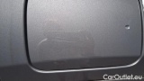  Jeep  Renegade 1.3 T4 PHEV 190cv Limited 4xe Auto #39