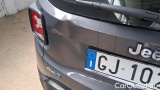  Jeep  Renegade 1.3 T4 PHEV 190cv Limited 4xe Auto #40
