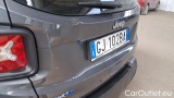  Jeep  Renegade 1.3 T4 PHEV 190cv Limited 4xe Auto #42