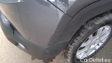  Jeep  Renegade 1.3 T4 PHEV 190cv Limited 4xe Auto #43