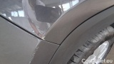  Jeep  Renegade 1.3 T4 PHEV 190cv Limited 4xe Auto #44
