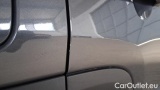  Jeep  Renegade 1.3 T4 PHEV 190cv Limited 4xe Auto #47
