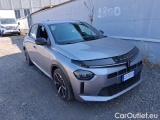  Lancia  Ypsilon Ibrida 100cv  e-DCT #2