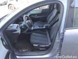  Lancia  Ypsilon Ibrida 100cv  e-DCT #5