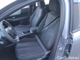  Lancia  Ypsilon Ibrida 100cv  e-DCT #6