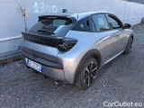  Lancia  Ypsilon Ibrida 100cv  e-DCT #4