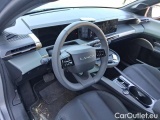  Lancia  Ypsilon Ibrida 100cv  e-DCT #7