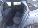  Lancia  Ypsilon Ibrida 100cv  e-DCT #8