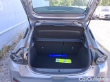  Lancia  Ypsilon Ibrida 100cv  e-DCT #10