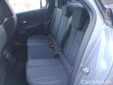  Lancia  Ypsilon Ibrida 100cv  e-DCT #9