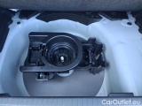  Lancia  Ypsilon Ibrida 100cv  e-DCT #11