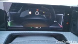  Lancia  Ypsilon Ibrida 100cv  e-DCT #12