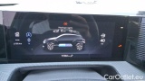  Lancia  Ypsilon Ibrida 100cv  e-DCT #13