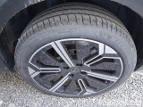  Lancia  Ypsilon Ibrida 100cv  e-DCT #14