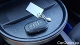  Lancia  Ypsilon Ibrida 100cv  e-DCT #16