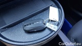  Lancia  Ypsilon Ibrida 100cv  e-DCT #17
