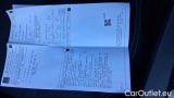  Lancia  Ypsilon Ibrida 100cv  e-DCT #19
