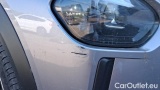  Lancia  Ypsilon Ibrida 100cv  e-DCT #20