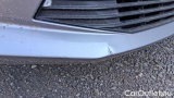  Lancia  Ypsilon Ibrida 100cv  e-DCT #22