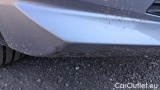  Lancia  Ypsilon Ibrida 100cv  e-DCT #21