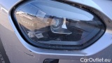  Lancia  Ypsilon Ibrida 100cv  e-DCT #24