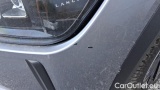  Lancia  Ypsilon Ibrida 100cv  e-DCT #23