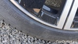  Lancia  Ypsilon Ibrida 100cv  e-DCT #25