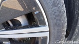  Lancia  Ypsilon Ibrida 100cv  e-DCT #26