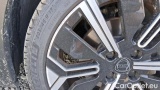  Lancia  Ypsilon Ibrida 100cv  e-DCT #28