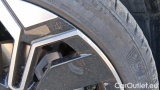  Lancia  Ypsilon Ibrida 100cv  e-DCT #27