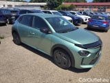  Lancia  Ypsilon Ibrida 100cv  e-DCT #2