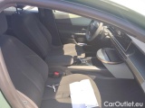  Lancia  Ypsilon Ibrida 100cv  e-DCT #5
