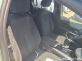 Lancia  Ypsilon Ibrida 100cv  e-DCT #7