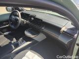  Lancia  Ypsilon Ibrida 100cv  e-DCT #6