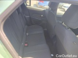  Lancia  Ypsilon Ibrida 100cv  e-DCT #8