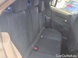  Lancia  Ypsilon Ibrida 100cv  e-DCT #9
