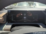 Lancia  Ypsilon Ibrida 100cv  e-DCT #12