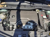  Lancia  Ypsilon Ibrida 100cv  e-DCT #15