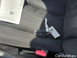  Lancia  Ypsilon Ibrida 100cv  e-DCT #16