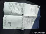  Lancia  Ypsilon Ibrida 100cv  e-DCT #18